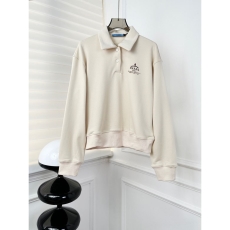 Prada Sweaters